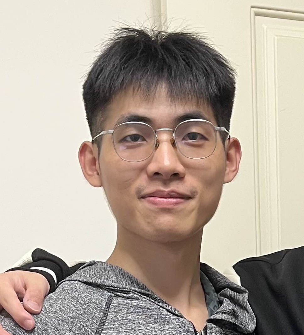 江家寓